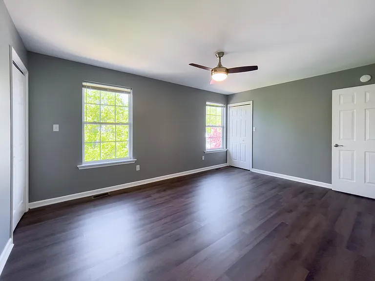 2230 Hummingbird Ln — Photo 7