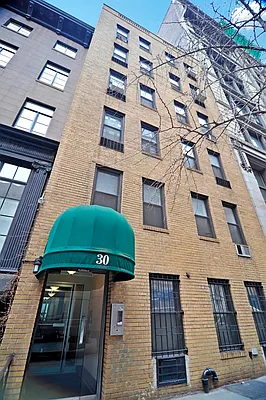 Rented by Corcoran | media 20