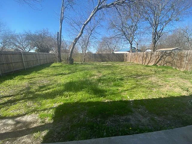 836 Gibbard Ave — Photo 14