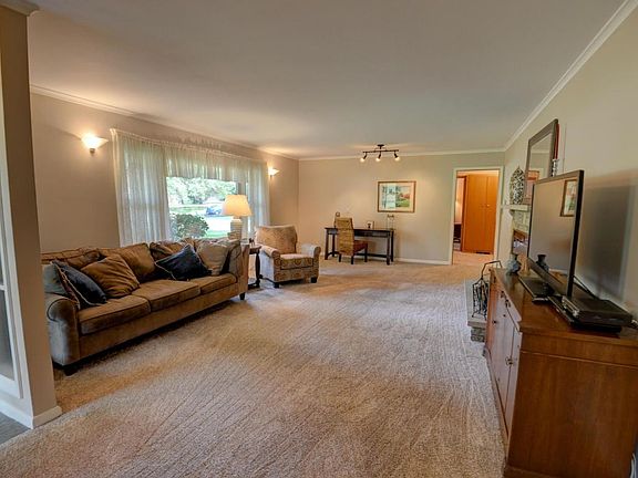 ADG_7666_67_68_69_70_71_72