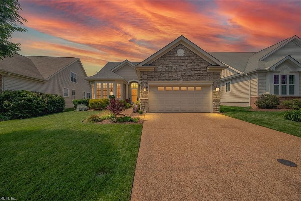 4216 Old Lock Rd, Williamsburg, VA 23188 Zillow