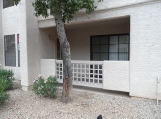 2855 S Extension Rd UNIT 160, Mesa, AZ 85210