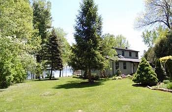 2nd image of 395 Appletree Point Rd
