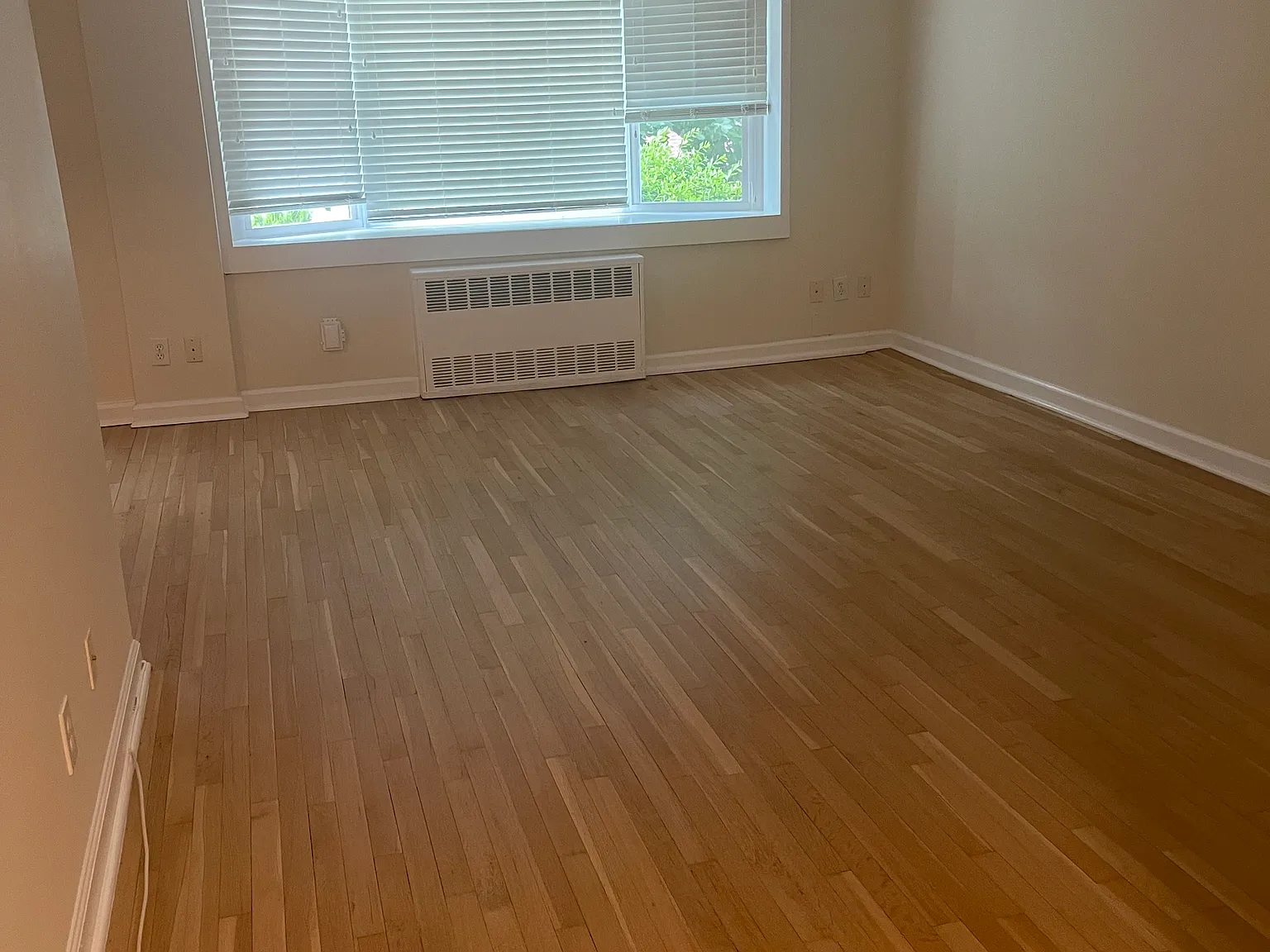 2 bed, $3,000 — Photo 3