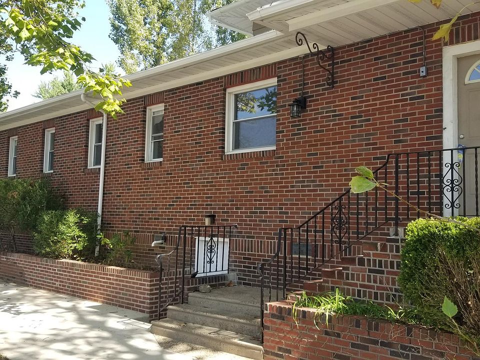 725 Collings Ave, Collingswood, NJ 08107 Zillow