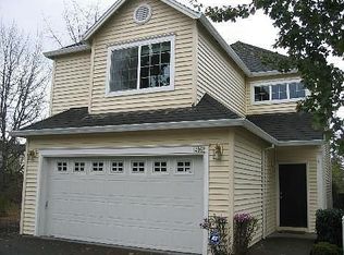 14962 NW Nightshade Dr, Portland, OR