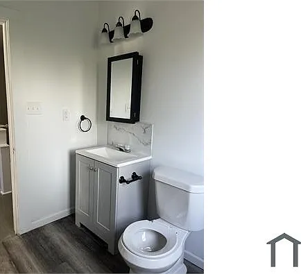 1268 Bender Ave — Photo 14