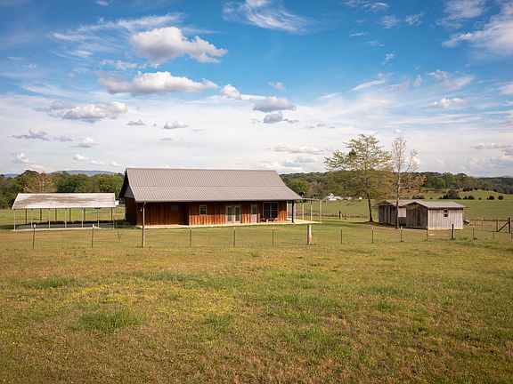 50th image of 1325 Ledbetter Rd