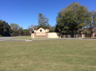 10035 Bridgeview Dr, Howey In The Hills, FL 34737