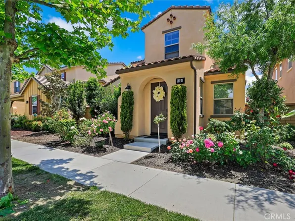 3134 E La Avenida Dr, Ontario, CA 91761