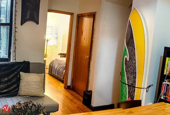 Rented by Wave Real Estate Group | media 15