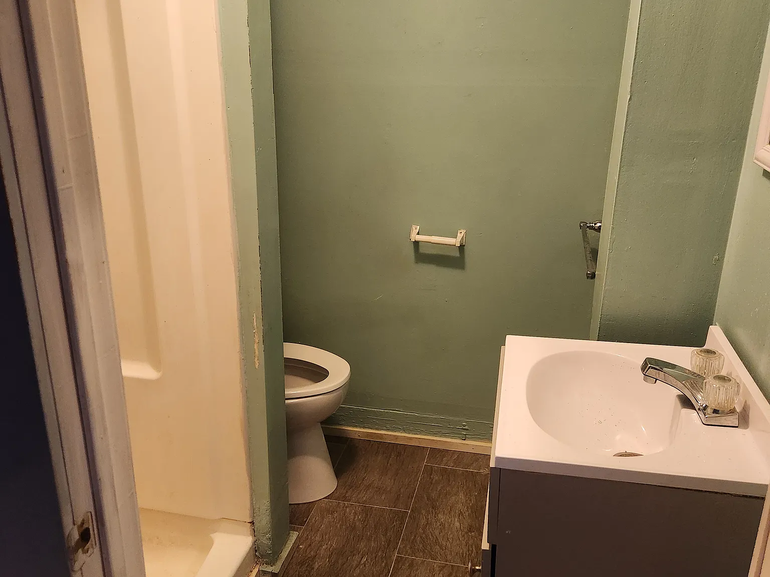 14 Whipple Ave — Photo 4