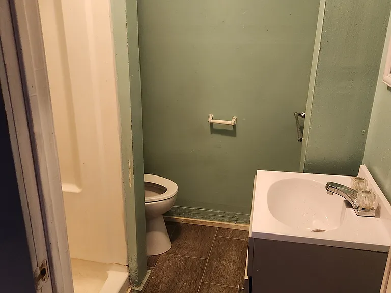 14 Whipple Ave #2 — Photo 4
