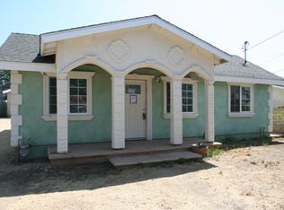 1715 7th St, San Fernando, CA 91340