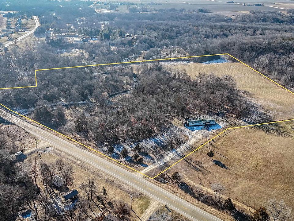 1st image of 2327 Jefferson Rd