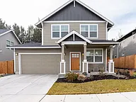 20769 Se Shea Ct
