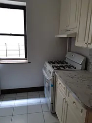 Rented by Queens Apartments Realty LLC