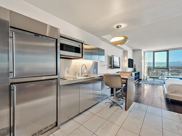 4381 W Flamingo Rd #1609, Las Vegas, NV 89103