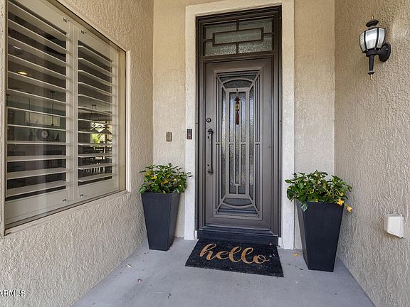 4th image of 15501 W CAMINO REAL Way