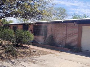 3428 E Lester St, Tucson, AZ 85716