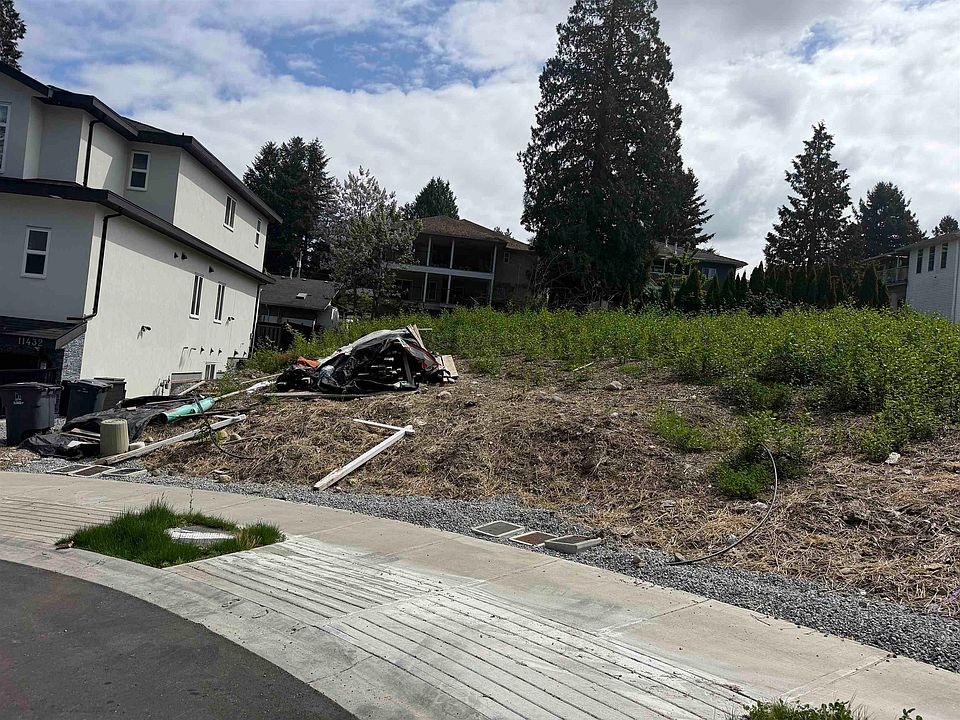 2nd image of 11426 138a St
