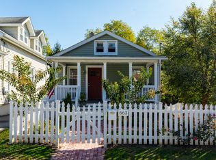 663 Ridge St, Peekskill, NY 10566