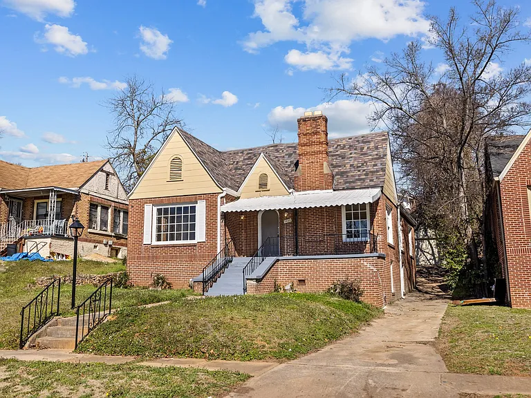 1420 47th Street Ensley — Photo 3