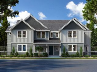 12491 W Callisto Ln, Star, ID 83669