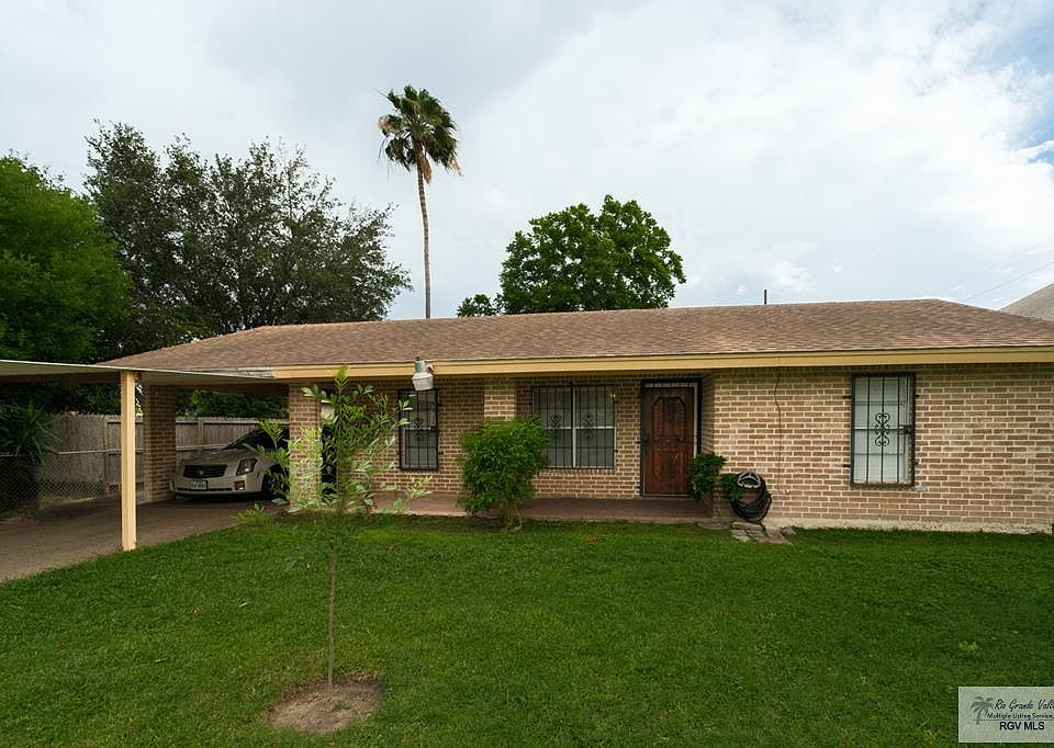 1st image of 2841 Tamarack Ave