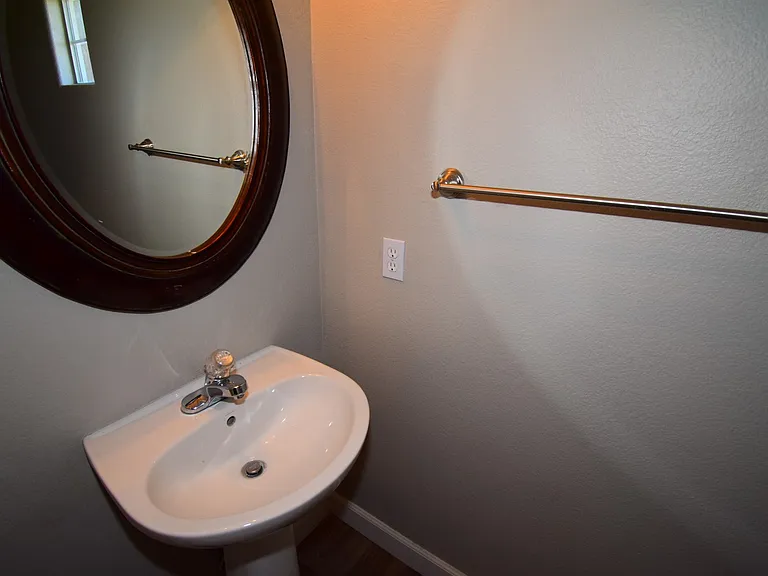 11318 Aragon Mist Ct — Photo 22