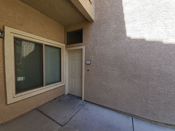 2nd image of 8985 S Durango Dr Unit 1172