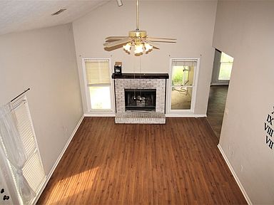 1375 Maplebrook Dr, Columbus, GA 31904 | Zillow