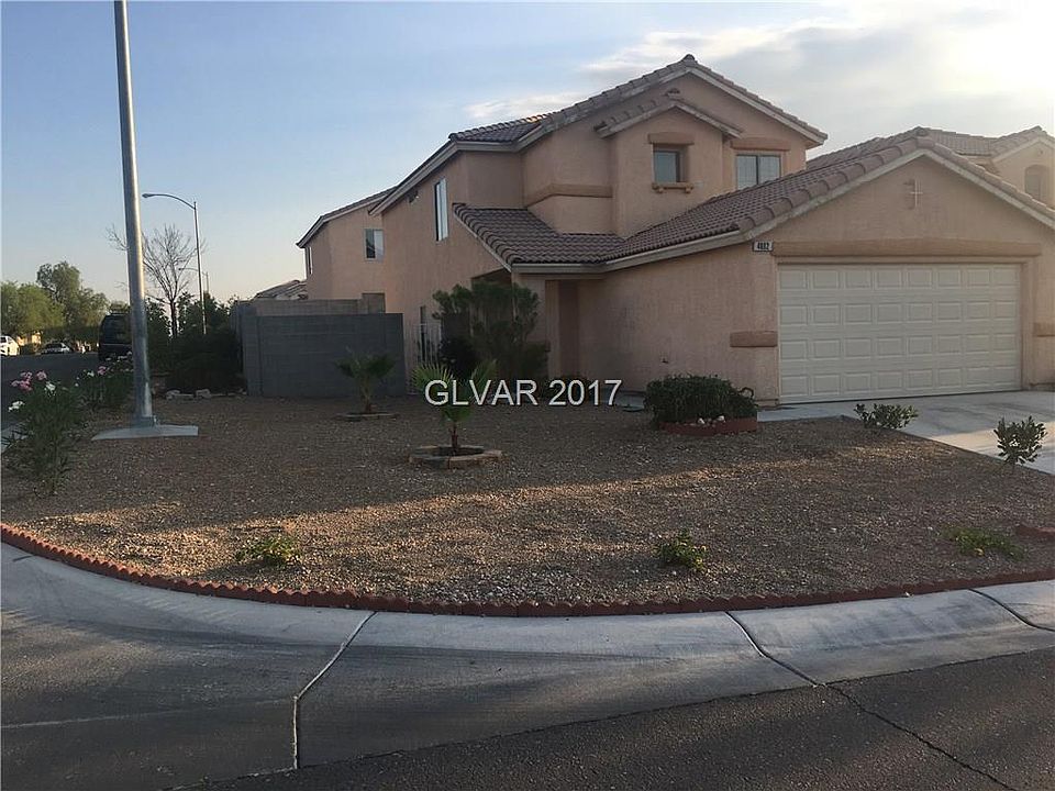 1st image of 4862 Pagosa Springs Dr