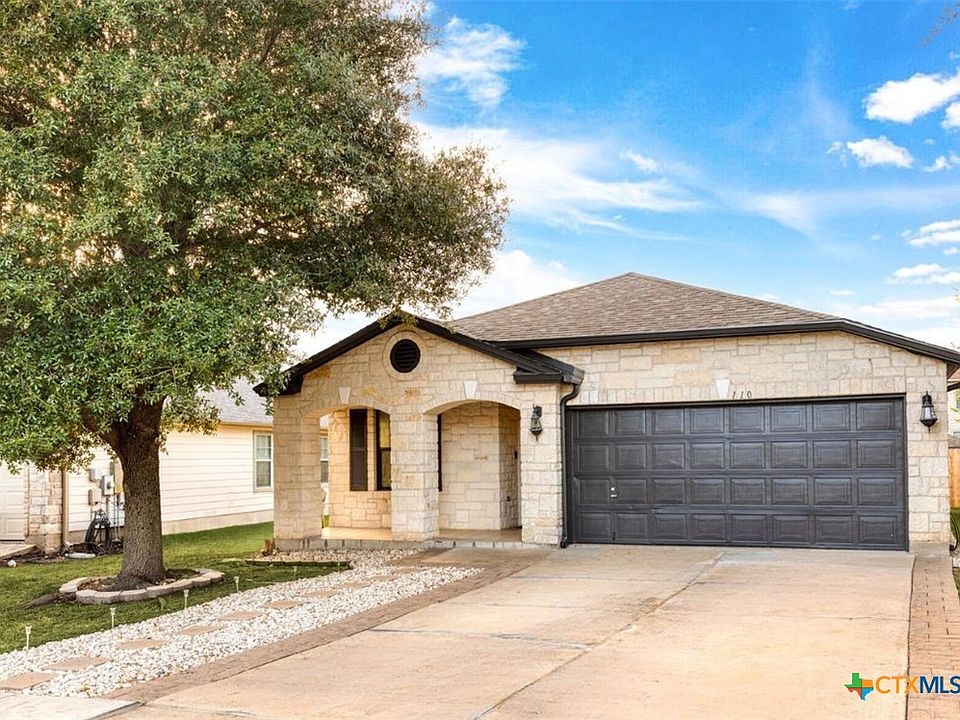 1st image of 110 Capistrano Dr