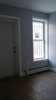 Rented by Elite NY Holdings | media 33