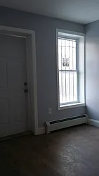 Rented by Elite NY Holdings