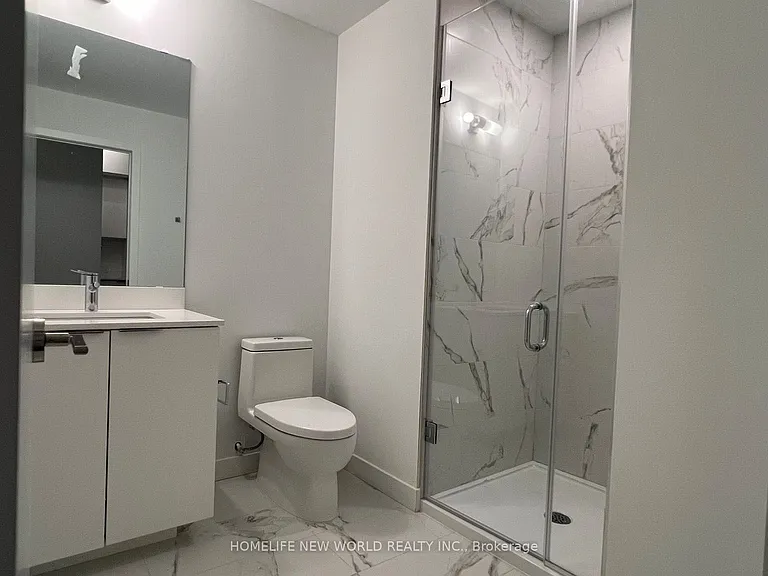 7 Golden Lion Hts #837 — Photo 6