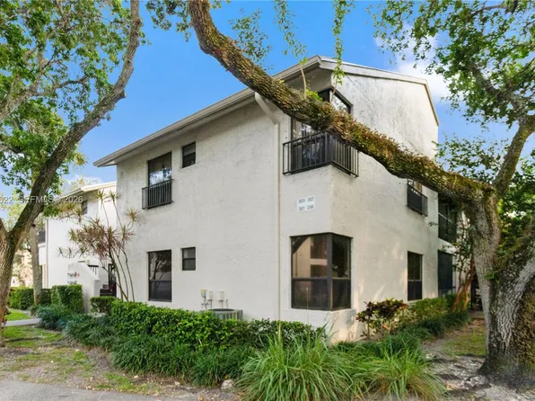 3611 NW 35th St #1647, Coconut Creek, FL 33066