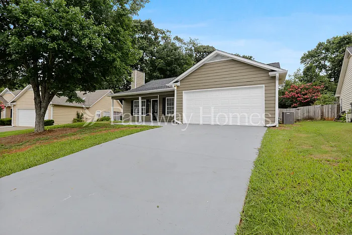 762 Bostonian Way SW — Photo 3