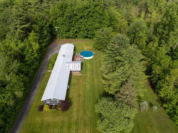 825 Oneil Rd, West Chazy, NY 12992