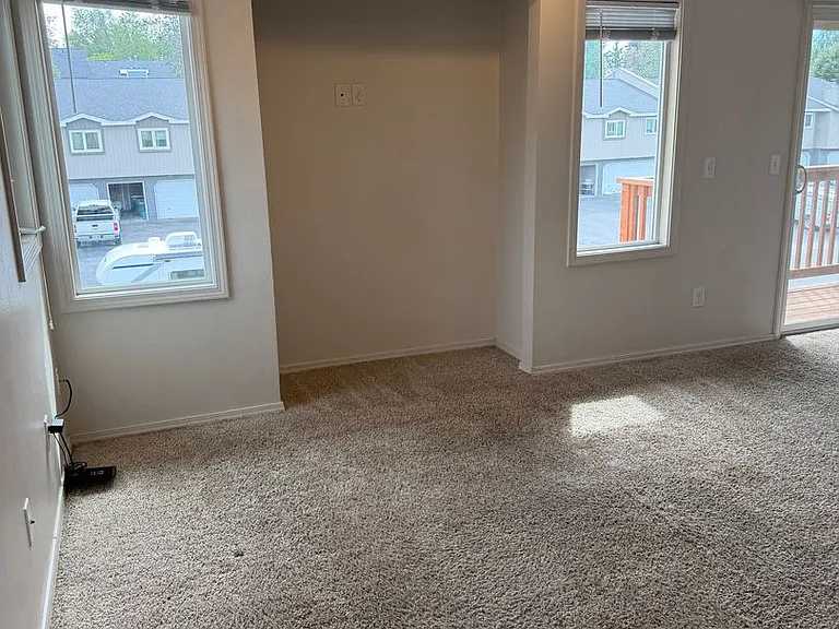 1801 Elcadore Dr — Photo 1