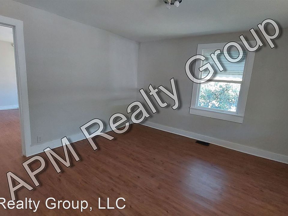 1239 King St Columbia SC 29205 Zillow