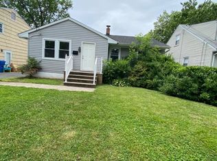 119 Edward St, Iselin, NJ 08830