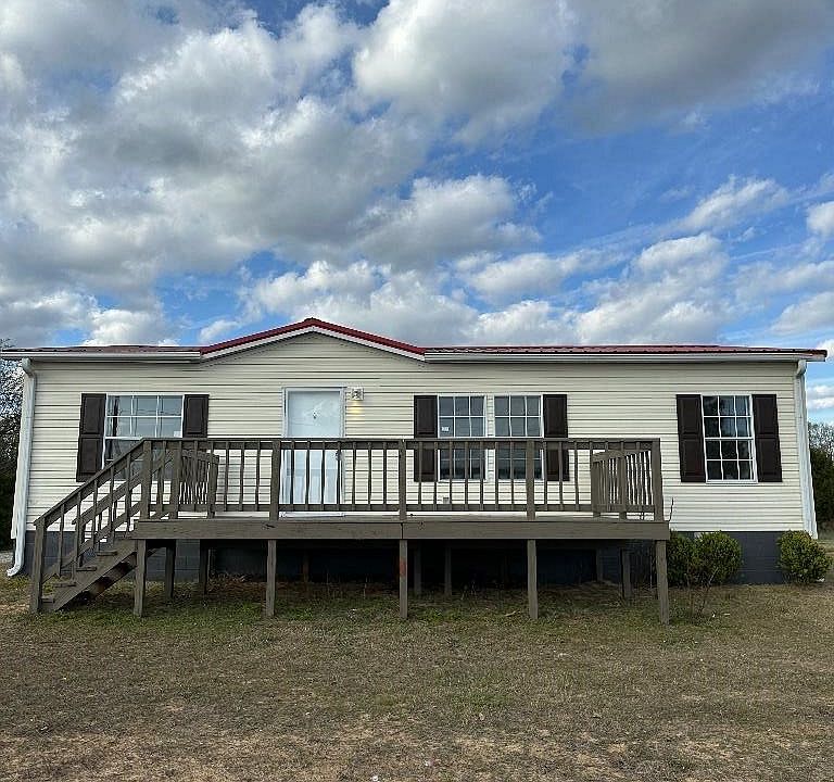 1455 Exchange Rd, Wildersville, TN 38388 Zillow