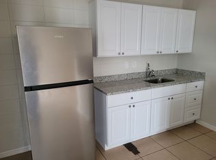 130 Bouganvillea - 15, Rockledge, FL 32955