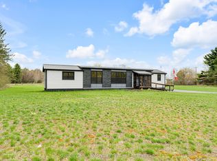 3680 Brewers Mills Rd, Kingston, ON K0H2N0