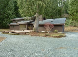 890B Sheets Rd, Buckley, WA 98321