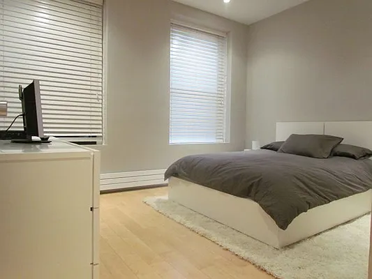 Rented by Landmark Real Estate | media 6