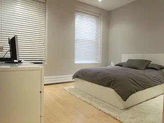 Rented by Landmark Real Estate