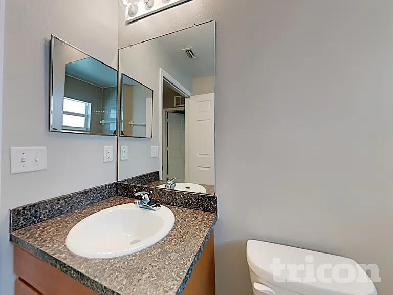 1119 Shared Passion St — Photo 14